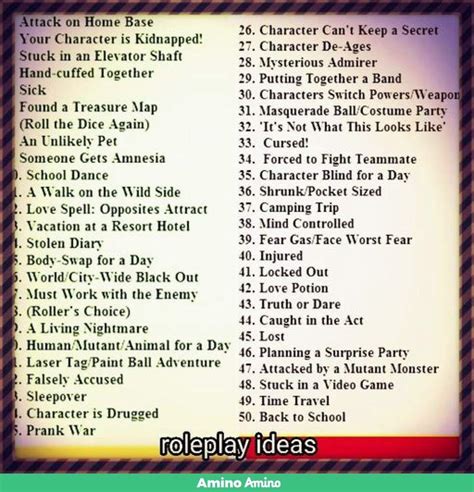 The Best 20 Good Roleplay Ideas For Roblox Brookhaven - blakeawasull