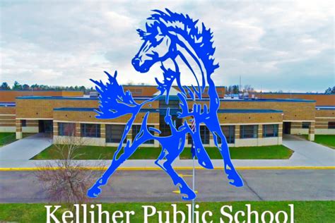 Kelliher School among 13 statewide recipients of Agricultural Literacy ...