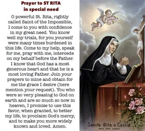 St Rita Of Cascia Novena - New Product Ratings, Special deals, and Buying Assistance