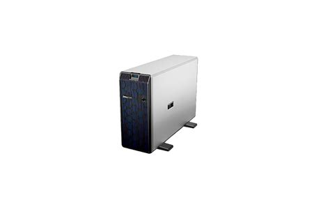 DELL Poweredge T550 Server: Price & Configurator ️