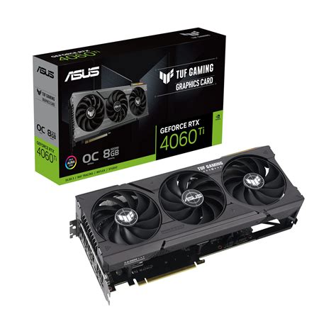 ASUS TUF Gaming GeForce RTX™...B0C422MFHV | Encarguelo.com