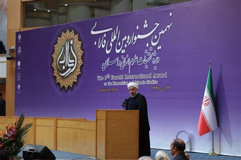 Rouhani: Nuclear deal will never vanish - Tehran Times