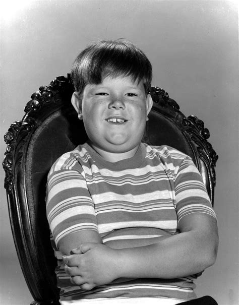 Pugsley Addams - The Original Addams Family Son