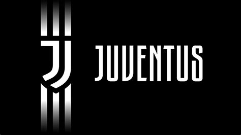 gambar juventus hd Gambar dan wallpaper juventus