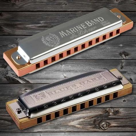 How to Play Country Harmonica - Learn the Basics with these Simple Tips