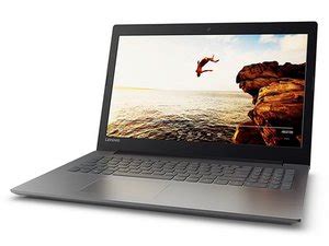 Lenovo IdeaPad Series Repair Help: Learn How to Fix It Yourself.