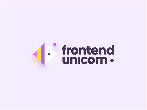 Browse thousands of Front End images for design inspiration | Dribbble