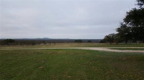 Llano Pictures - Traveler Photos of Llano, TX - TripAdvisor