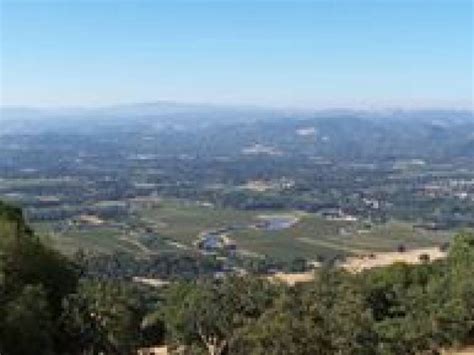 Redwood Valley, CA Local Guide, things to do, places to see