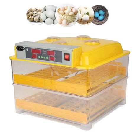 Hot Sale eggs incubator eggs turning system automatic Auto Hatchers ...