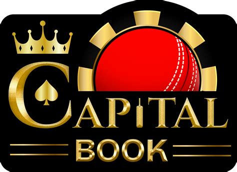 Home - Capital Book