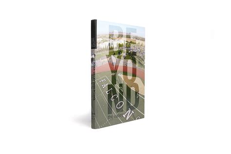 River Valley Yuba City High School 2016 Cover - Yearbook Discoveries