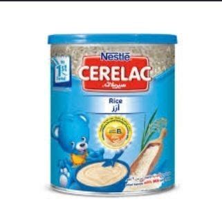 Nestle Baby Food at Best Price in Vadodara, Gujarat | Hiruma Foods