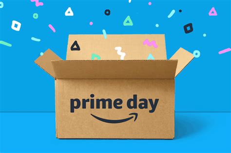 Amazon Prime Day to be more muted: survey