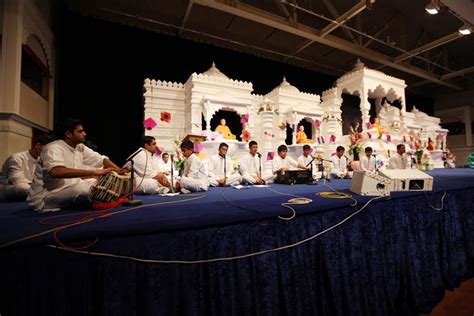 Uttarayan Celebrations, London, UK