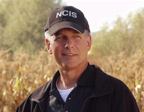 NCIS Database:Featured Article History | NCIS Database | Fandom powered ...