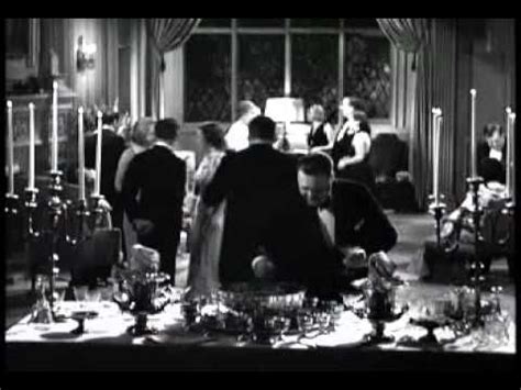 The Three Stooges episode 10 (Hoi Polloi) 1935 full video | The three ...