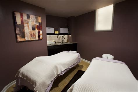 The 4 best day spas in Philadelphia