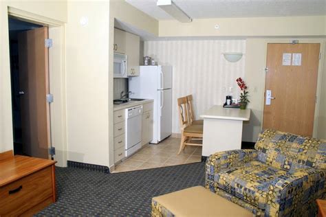 Hampton Inn & Suites Fort Myers Beach/Sanibel Gateway is one of the ...