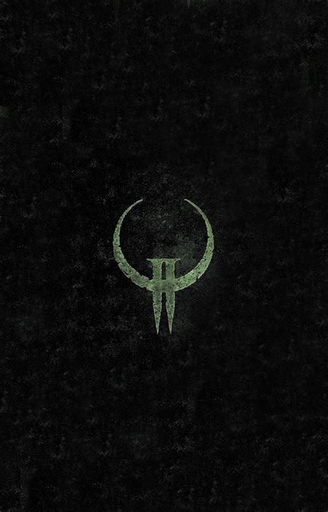 Quake II Wallpapers - Wallpaper Cave