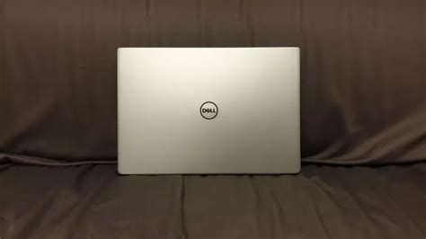 Dell Vostro 14 5490 laptop review: Nice design, good configuration - TipsMake.com