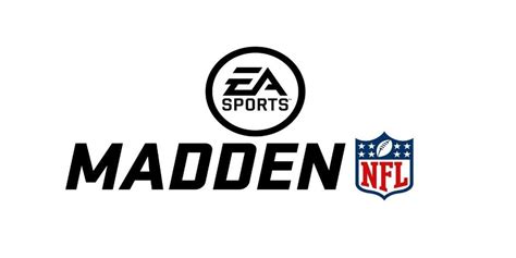 Madden NFL 21 Cover Athlete Revealed