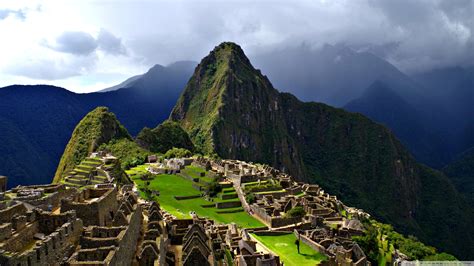 🔥 [56+] Machu Picchu Wallpapers | WallpaperSafari