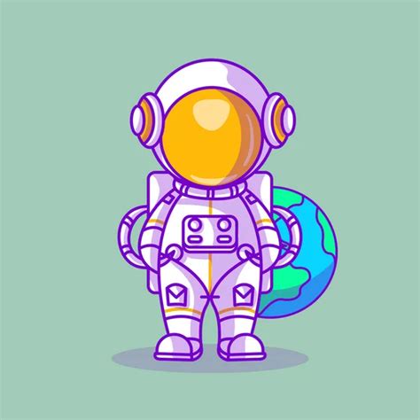 100,000 Planet friendly Vector Images | Depositphotos