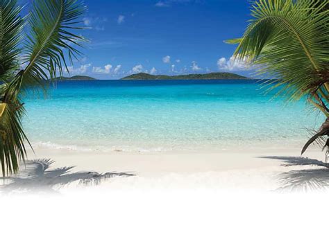 37 Beaches in South India, Beautiful South India Beaches - Treebo