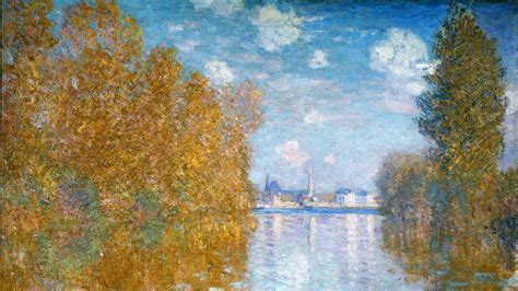 Your 7 favourite Claude Monet paintings - BBC Culture