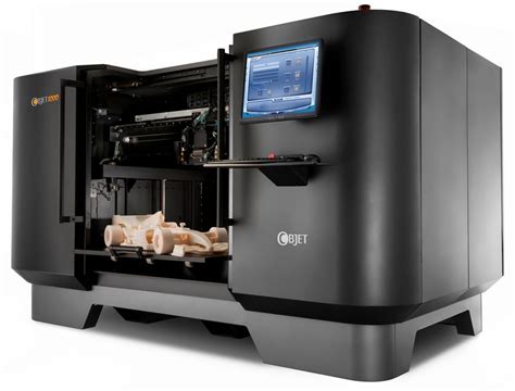 Stratasys Ltd. Launches World’s Most Effective Large Format 3D Printer for Industrial Scale ...