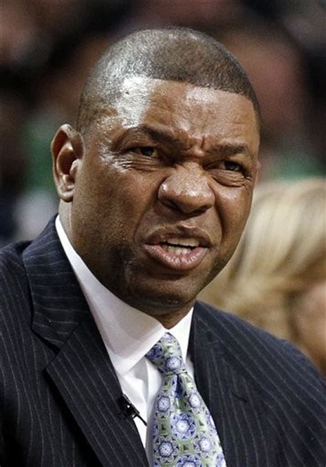 Celtics coach Doc Rivers fine after throat surgery - masslive.com