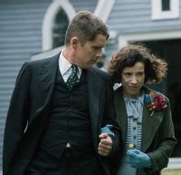 Maudie |Teaser Trailer