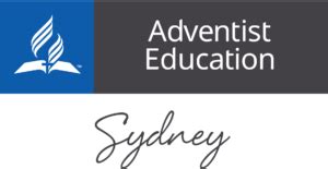 Primary Teacher - Stage 1 (Maternity Leave) – Adventist Employment