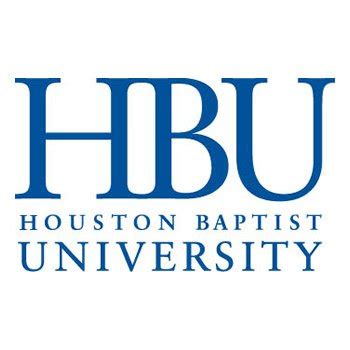 Houston Baptist University (Fees & Reviews): Texas, United States