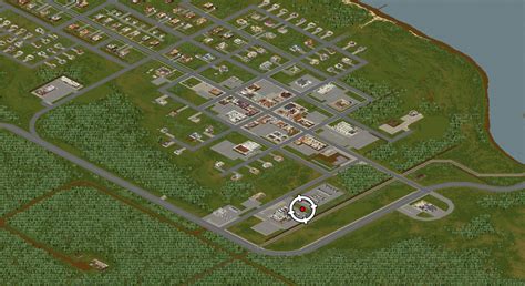 Project Zomboid Generator Locations & How to Use - Your Games Tracker