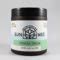 SunMed Topical CBD Cream — Your CBD Store / Ripon Naturals