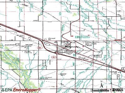 Belgrade, Montana (MT 59714) profile: population, maps, real estate ...