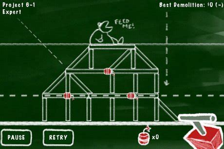 Implode XL (Game) - Giant Bomb