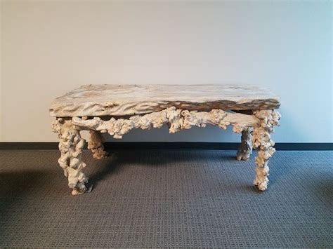 Pin by Dismantle Furniture on Sofa Disassembly Service | Furniture, Coffee table, Decor