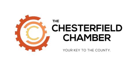 Check out the Chesterfield Chamber of Commerce – WOODLAKE BOOKKEEPING