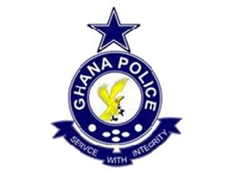 Ghana Police CID set up team to investigate Ashantigold vs Inter Allies match - MyGhanaDaily