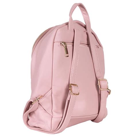 Fashion Backpacks for Tweens | Cute School Backpacks for Tweens – ADKIDZ.com