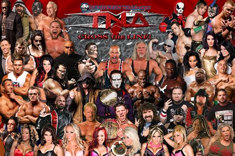 Desktop wallpaper tna wallpaper