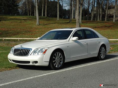 Fast Cars: MAYBACH CAR THE 8 MILLION DOLLAR PHOTS