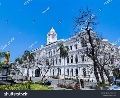 5,588 It Buildings Chennai Images, Stock Photos & Vectors | Shutterstock