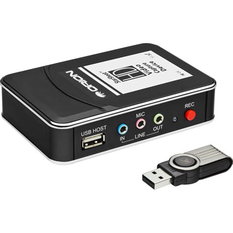 libreqop.blogg.se - Video capture device