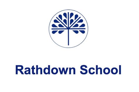 Director, Rathdown School Performing Arts Academy | The Journal of Music | Music jobs and ...