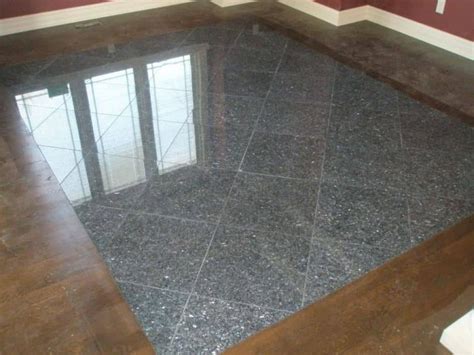 Granite Flooring Designs Images | Floor Roma