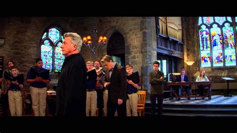 Boychoir Clips - YouTube